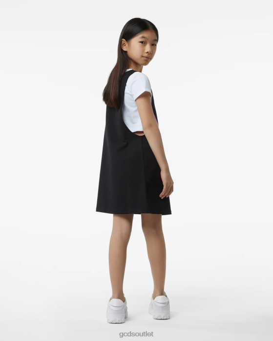 Kids GCDS Junior 