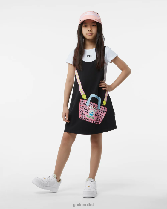 Kids GCDS Junior 