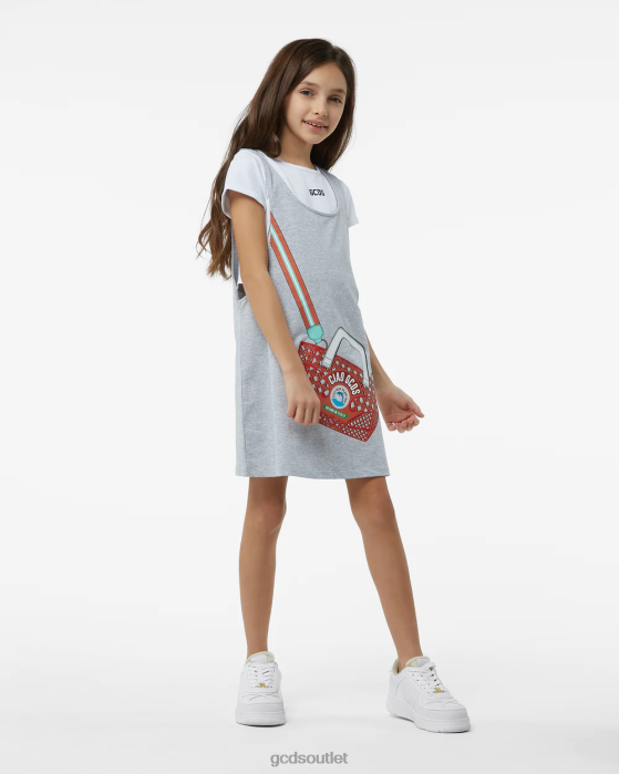 Kids GCDS Junior 