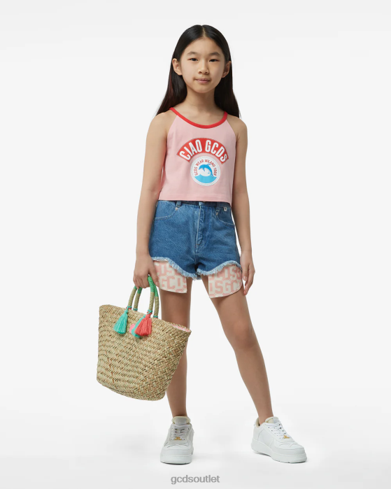 Kids GCDS Junior 