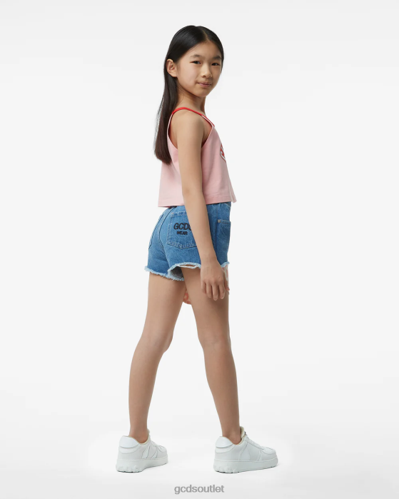 Kids GCDS Junior 
