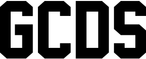 Gcdsoutlet